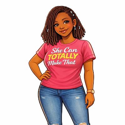 Sheniqua Murphy