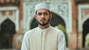Faruk Waziri