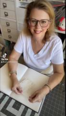 Jeanne Brandone
