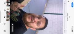 José javier Galindo