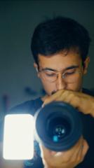 José Miguel Chávez