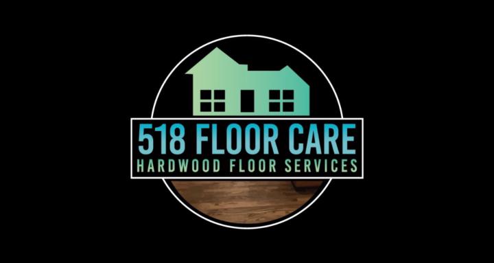 Hardwood Floor Professional