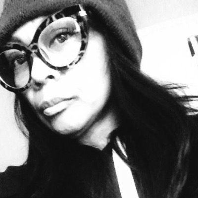 Mona Levz