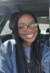 Nydaja Mann