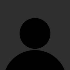 Juan Pablo Obiang Nchama