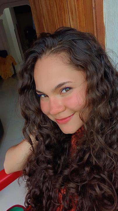 Jannyn Shirley Pinzón Mateus