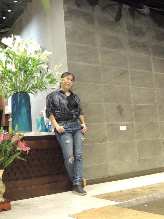 Peace Nguyen