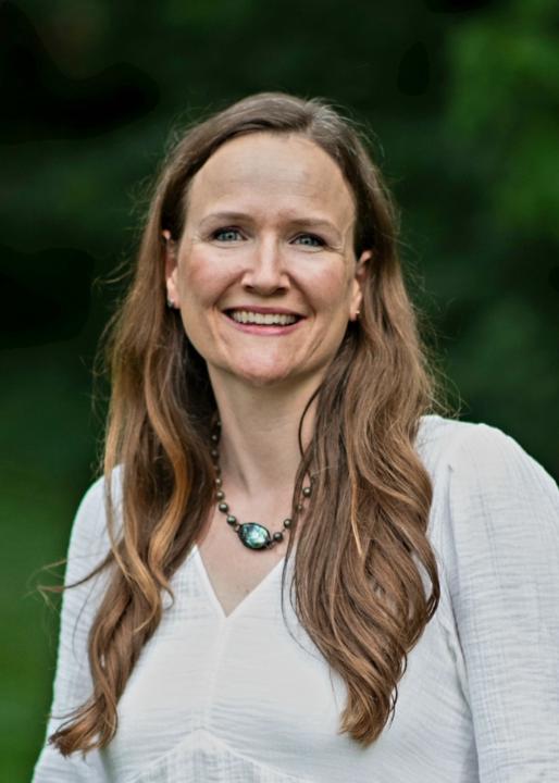 Veronica Barnes