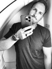 Jonathon Cunningham