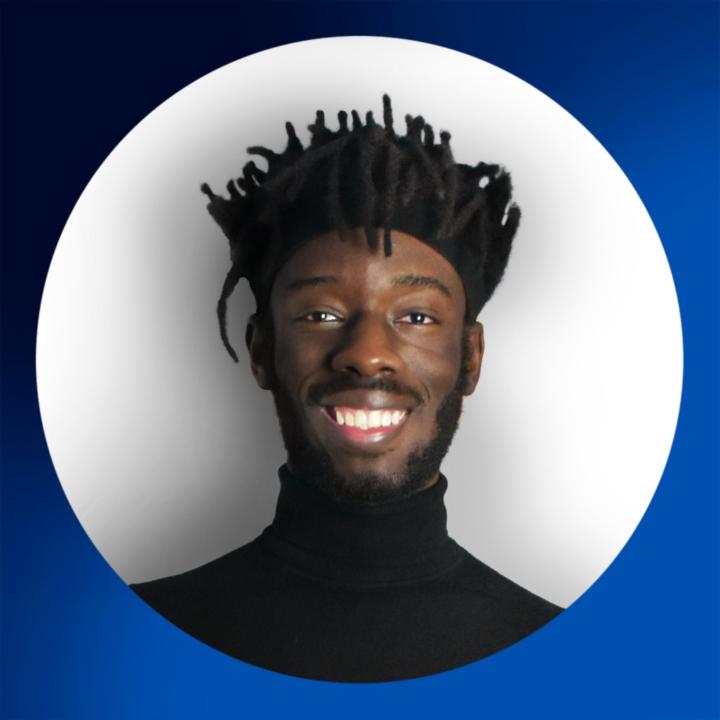 Idrissa Ndiaye