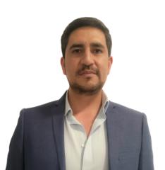Juan Monteros