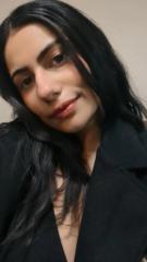 Aganzal Rathor