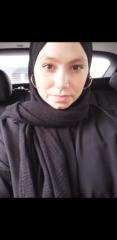 Vanessa Guillaume-bonnin