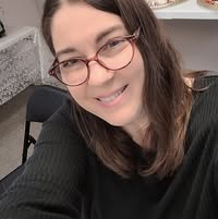 Jennifer Quinn
