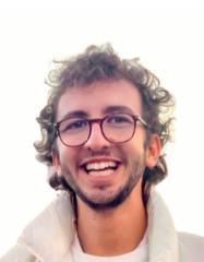 Loïc Merrot