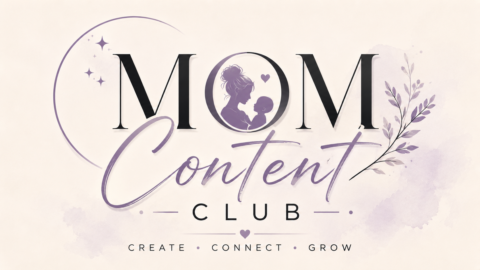 Mom Content Club gallery image