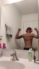 Xzavier Fitzpatrick