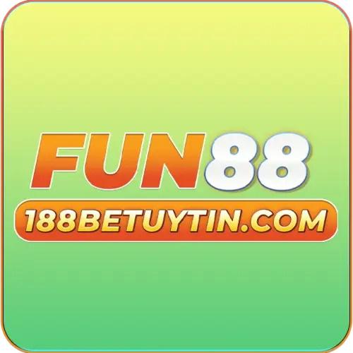 Nhà Cái Fun