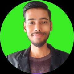 Shivam Shukla
