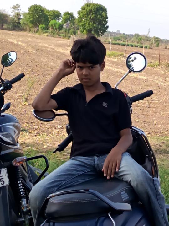 Abdul Latif