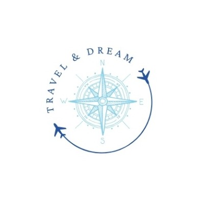 Roberto Rodríguez Macías