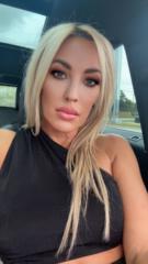 Chrystal Ryland