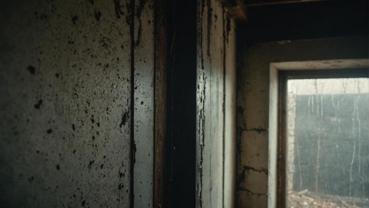 Water Damage Cleaning Company in Brooks, CA