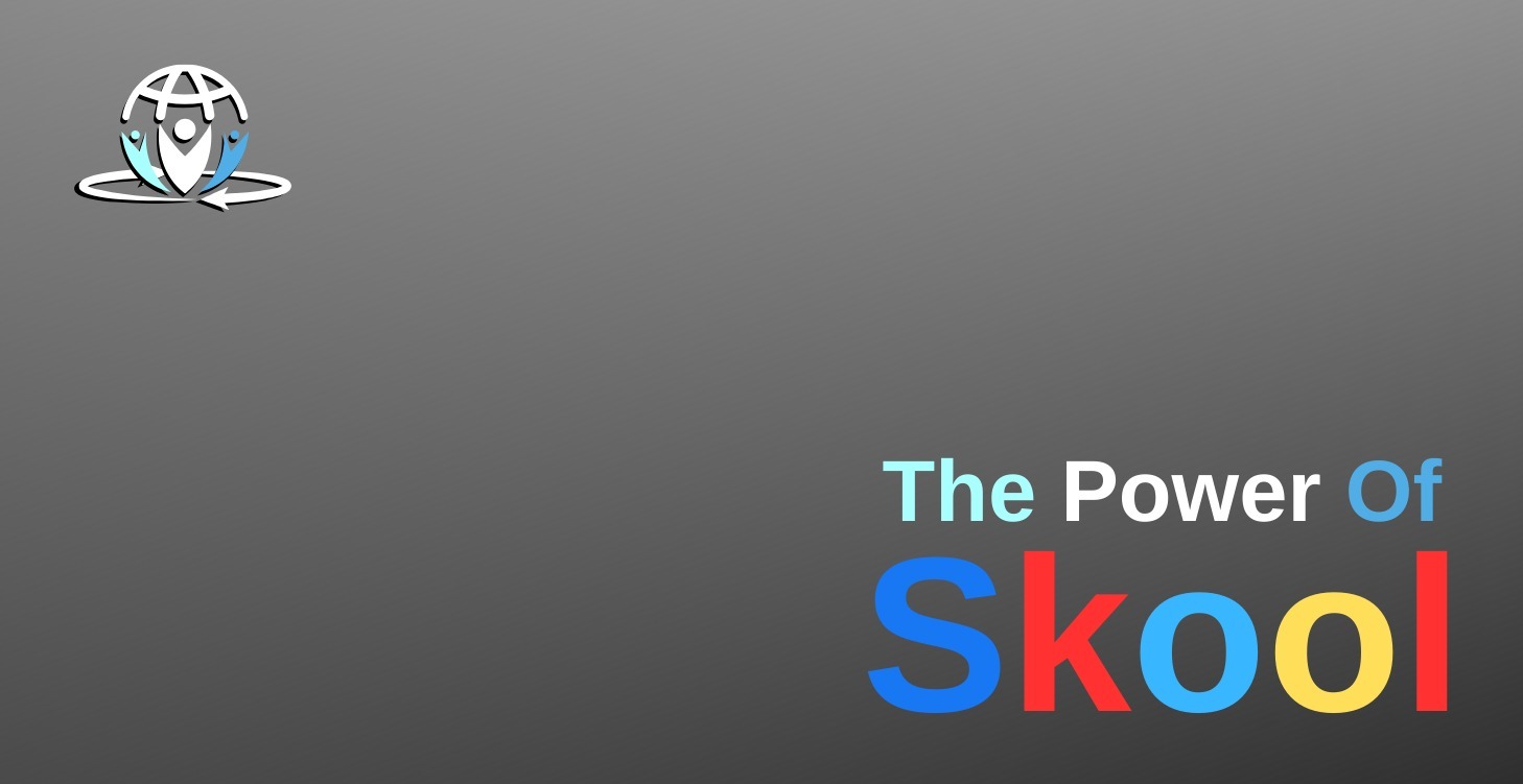 LAUNCH DATE OCT 30TH