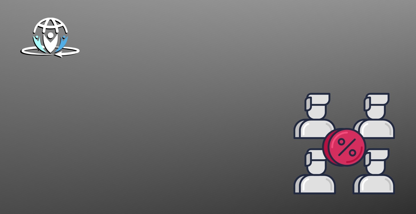 LAUNCH DATE OCT 30TH