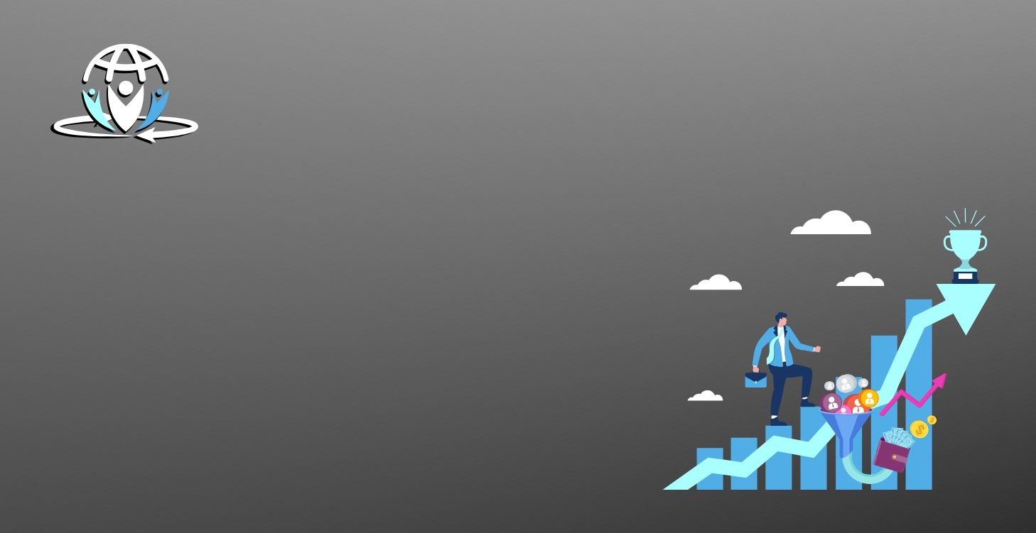 LAUNCH DATE OCT 30TH