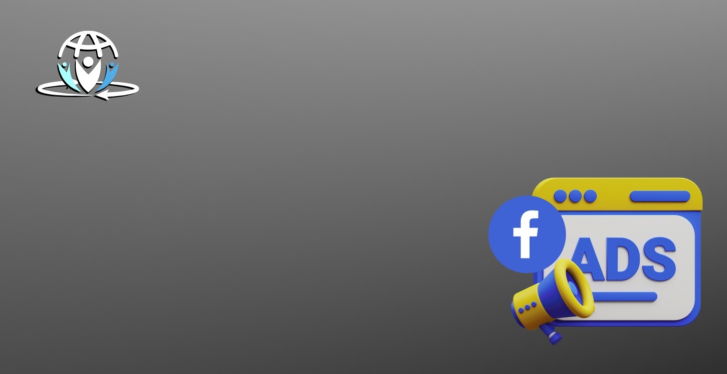 Stage 3 - Scale Subscription