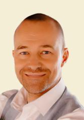 Nicolas Wulfranck