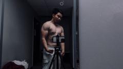Kevin Jiang