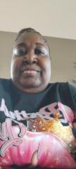 Ericka Jacobs
