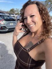 Sara D. Whitson