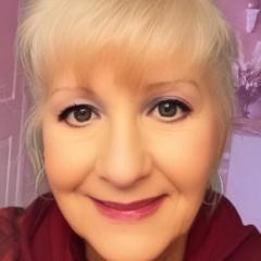 Debbie Reichardt