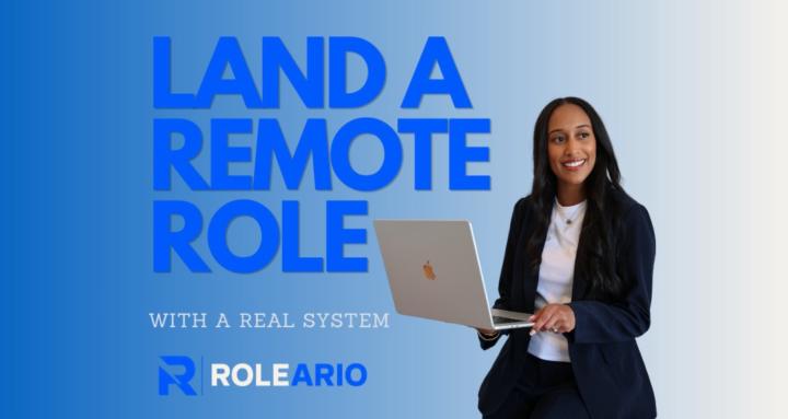 Roleario Community