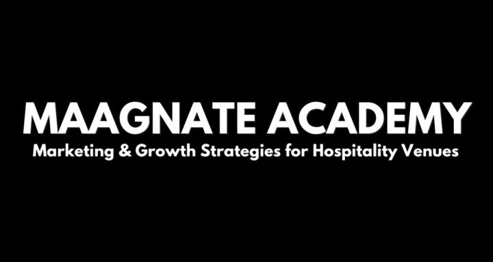 Maagnate Academy