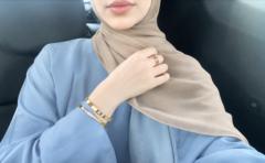 Najwa Lakhlifi