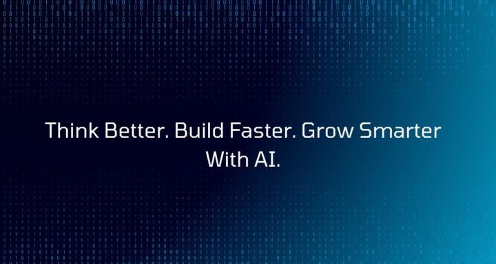 AI Growth Engine