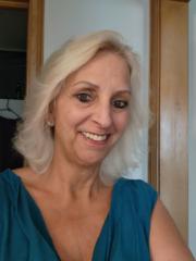 Kimberly Simon