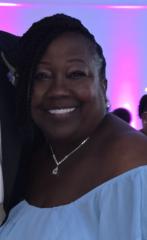 Latosha Williams