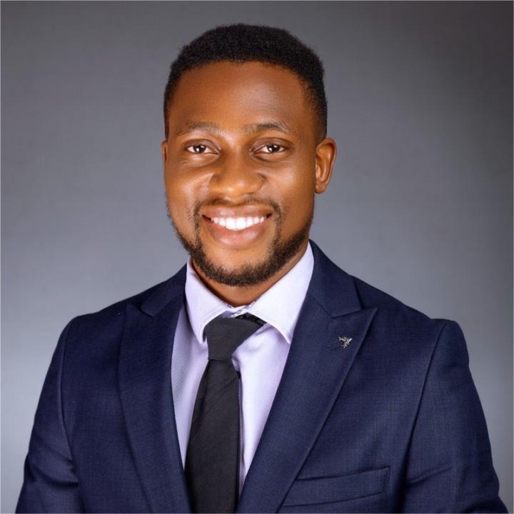 Samuel Abu