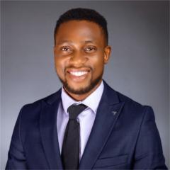 Samuel Abu