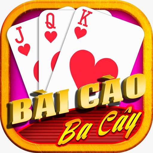 Gamebaicay Com