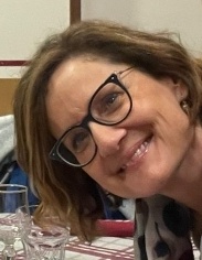 Simona Ascani