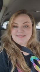 Michele Wells