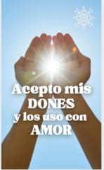 Telma Blanco Berlanga