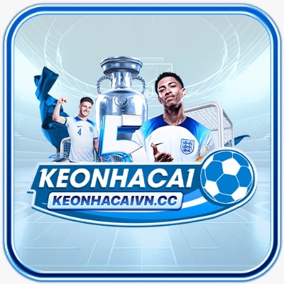 Keonhacaivn Cc