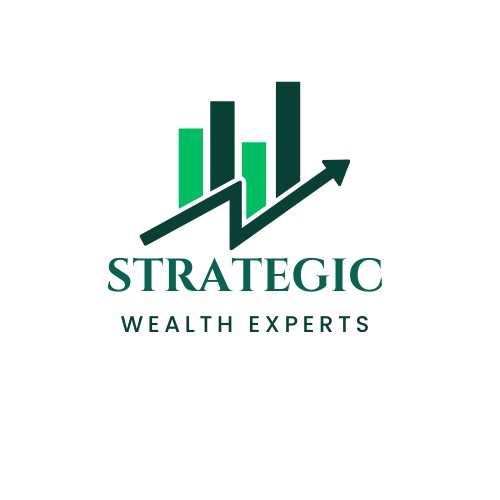 Mike Laskowski Mike Laskowski